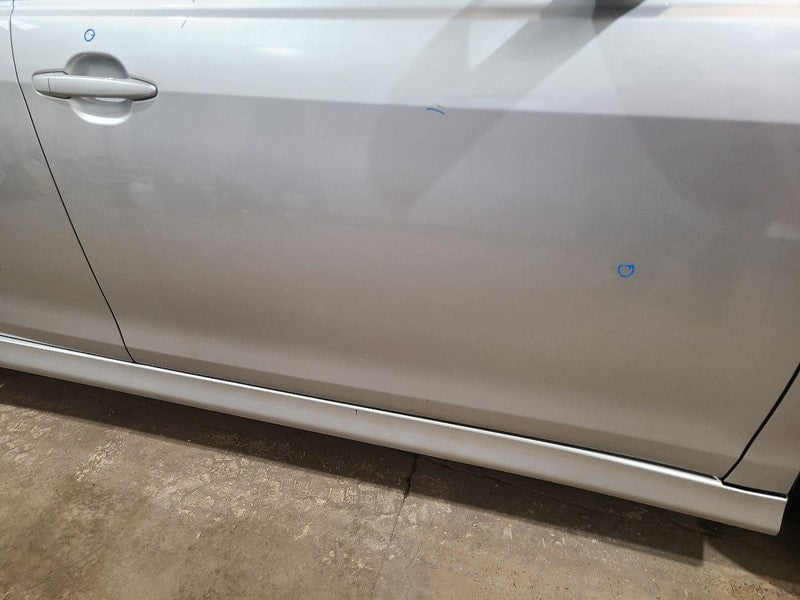 Passenger Front Door Electric Windows Fits 07-11 CAMRY 660237