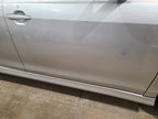 Passenger Front Door Electric Windows Fits 07-11 CAMRY 660237