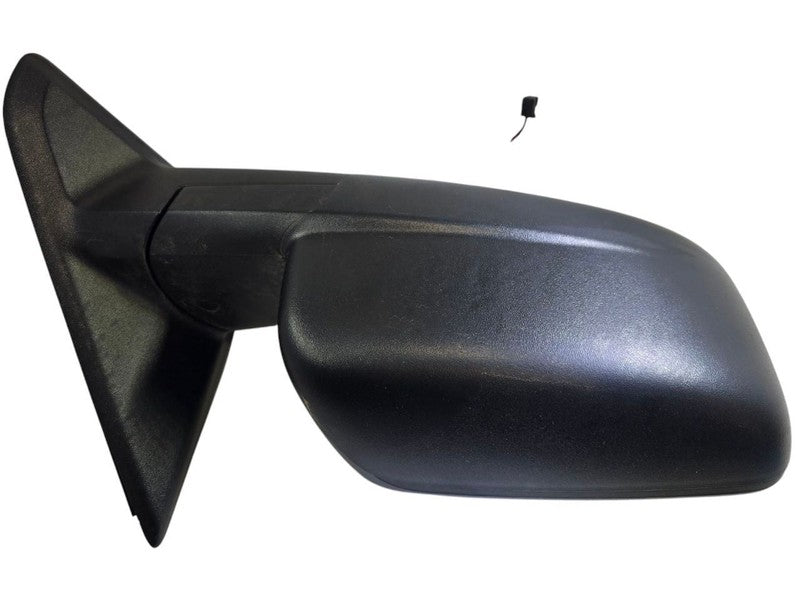 Passenger Side View Mirror Power Fits 09-12 DODGE 1500 PICKUP 619944
