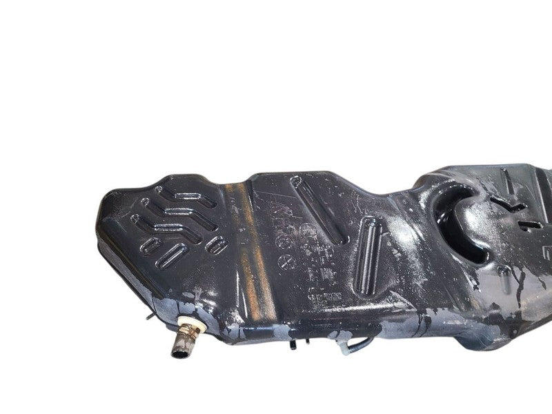Fuel Tank VIN J 11th Digit Limited Fits 07-17 ACADIA 648446