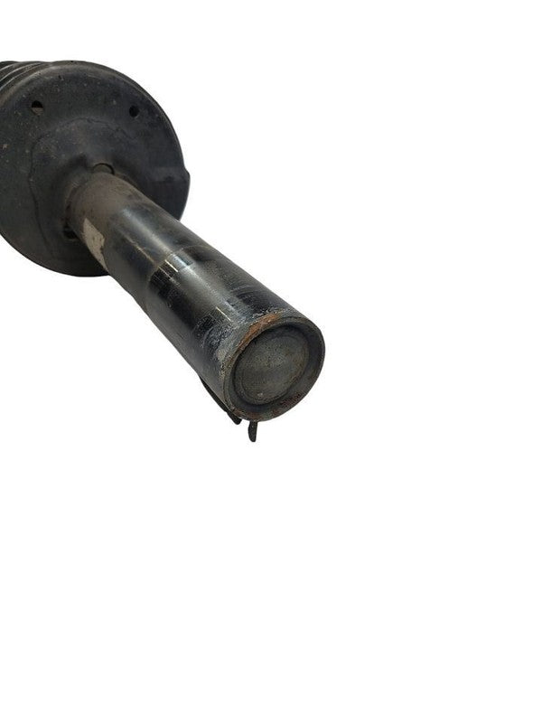 Strut Rear With Electronic Damper Control Fits 05-06 PORSCHE BOXSTER 6