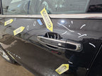 Driver Left Front Door Fits 18-22 EQUINOX 628176