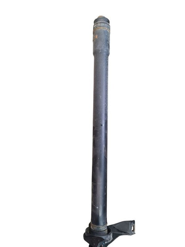 Rear Drive Shaft Fits 16-20 ENVISION 621531