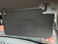 Passenger Right Sun Visor Without Sunroof Fits 15-23 RENEGADE 616471