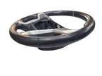 TERRAIN   2021 Steering Wheel 673655