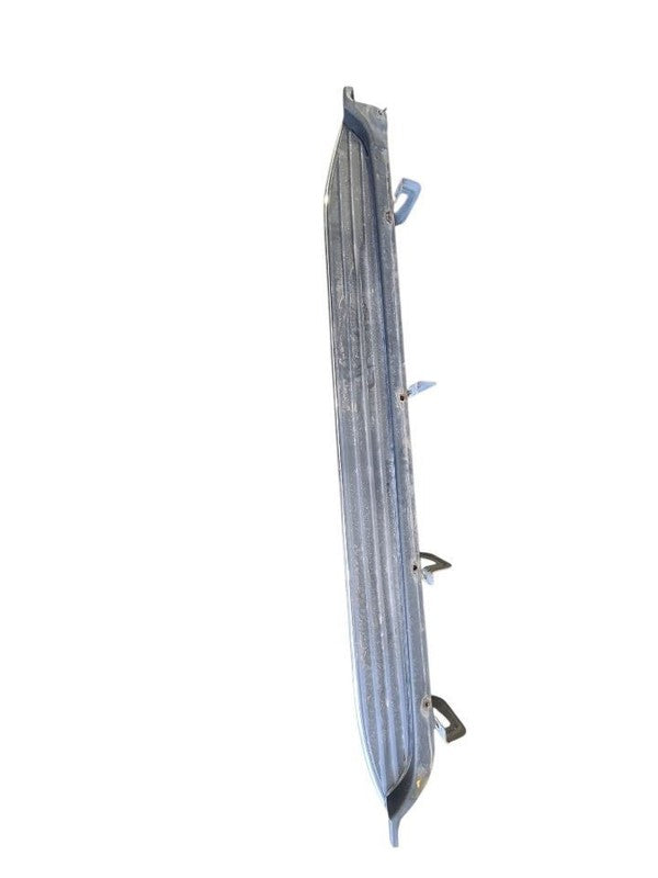 ESCALADE  2017 Running Board 674450
