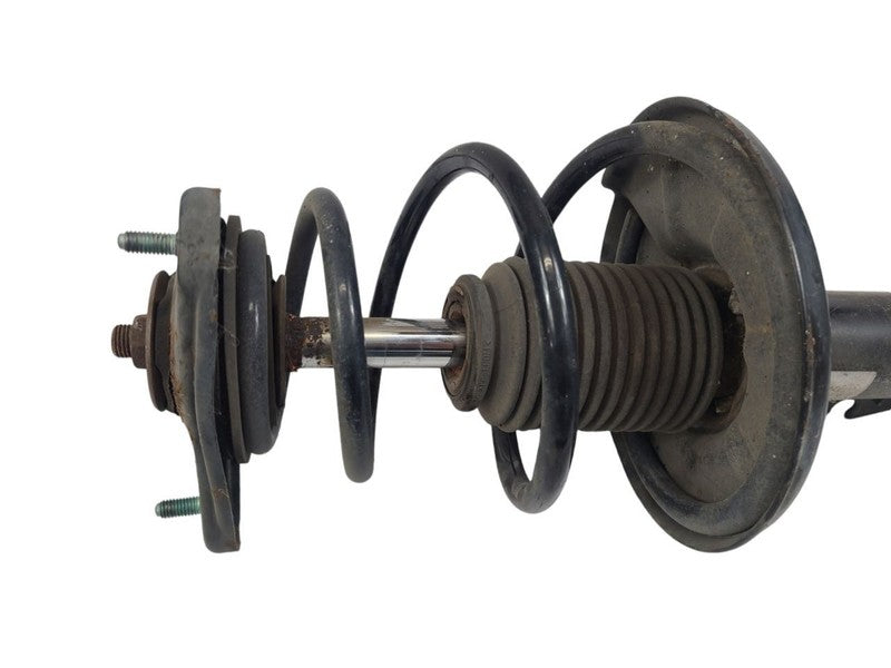 Strut Front With Electronic Damper Control Fits 05-06 PORSCHE BOXSTER 
