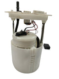 Fuel Pump Tank Mounted Pump Assembly 1.5L Fits 13-20 FUSION 612213