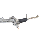 Steering Gear/Rack Power Rack And Pinion 8 Cylinder Fits 10-13 TUNDRA 