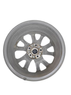 Wheel 17x7 Opt Rsb Fits 18-21 EQUINOX 672425