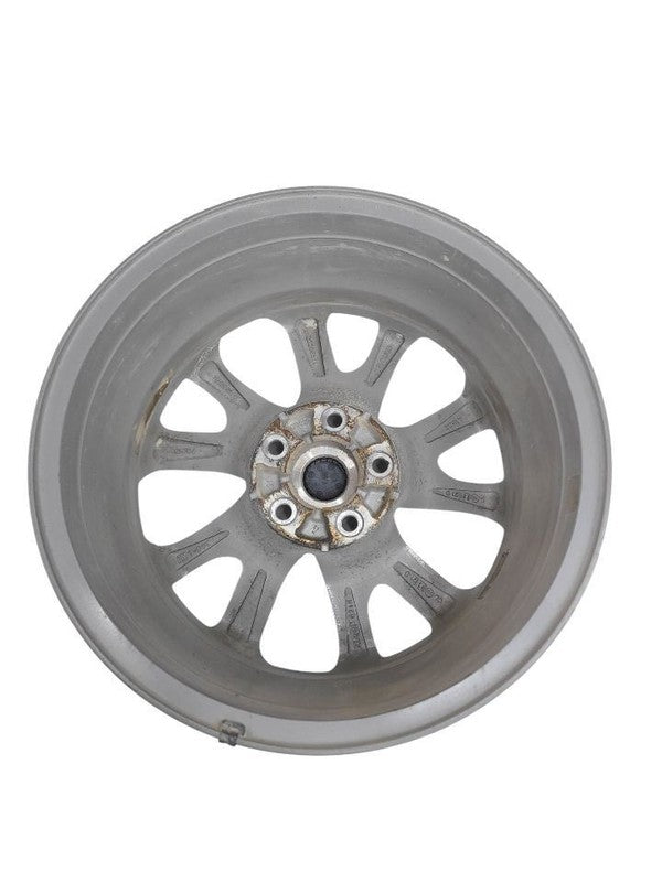 Wheel 17x7 Opt Rsb Fits 18-21 EQUINOX 672425