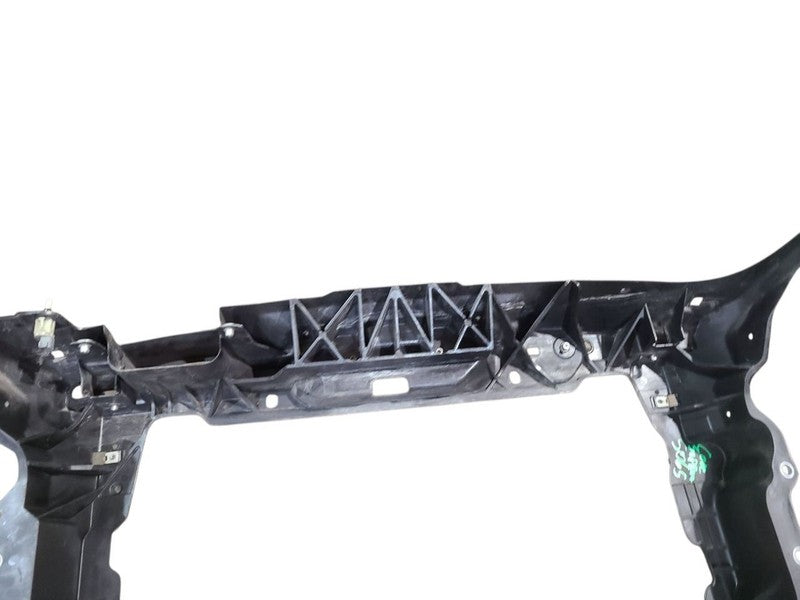 Radiator Core Support Fits 10-19 TAURUS 630445