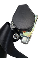 Seat Belt Front Bucket Seats Passenger Retractor Fits 15-18 TRANSIT 15