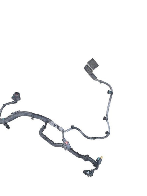 GIULIA    2017 Engine Wire Harness 644513