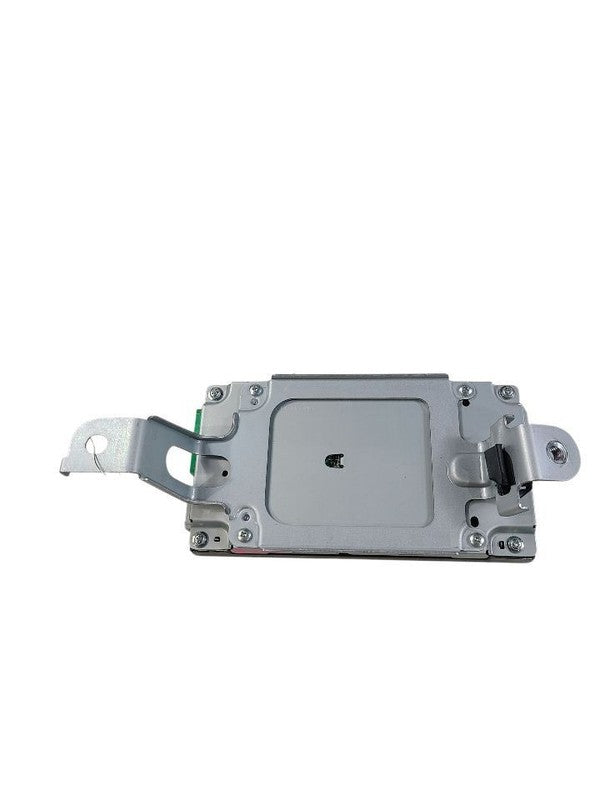 Audio Equipment Radio Satellite Tuner Fits 17-22 CR-V 650566