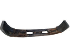 Front Bumper 6 Cylinder Fits 95-98 LAND CRUISER 668249