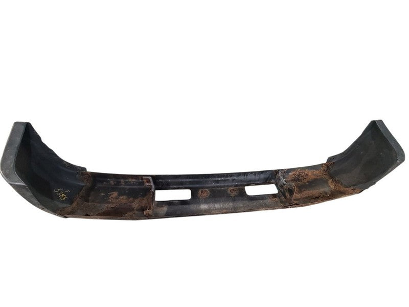 Front Bumper 6 Cylinder Fits 95-98 LAND CRUISER 668249