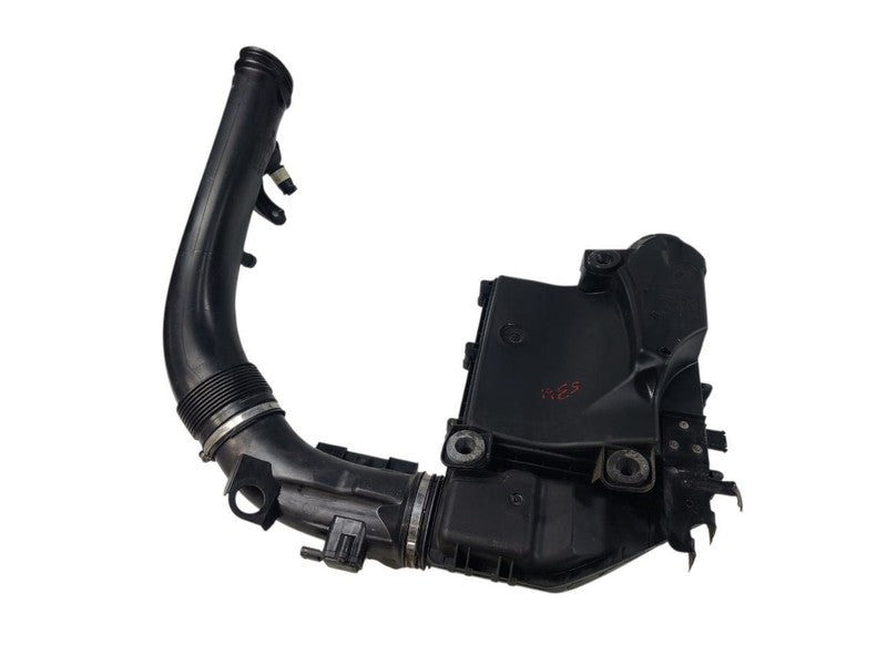 Air Cleaner 3.0L Turbo Fits 11-19 BMW X6 656296
