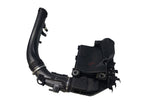 Air Cleaner 3.0L Turbo Fits 11-19 BMW X6 656296