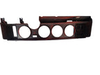 FIREBIRD  1992 Dash Bezel 677661