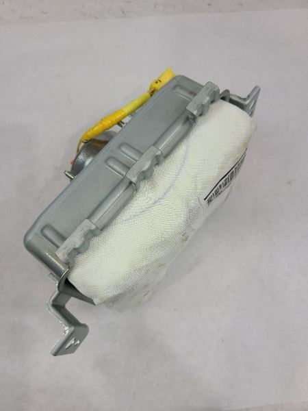 WRX       2022 Air Bag 551651