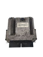 Engine ECM Electronic Control Module VIN G Turbo Fits 15-21 TRANSIT 15