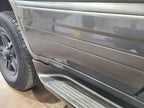 Passenger Right Rear Side Door Fits 98-02 LEXUS LX470 674366