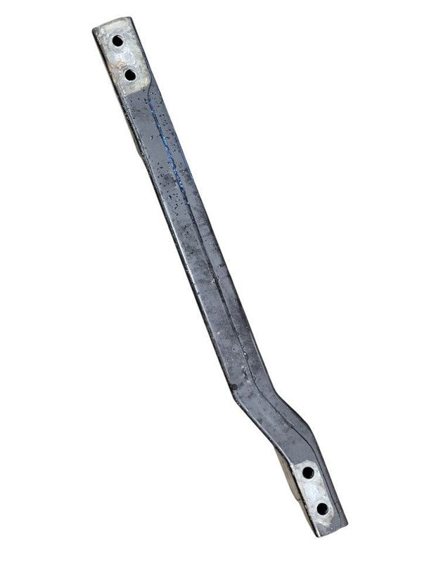 RAM3500   2023 Crossmember Transmission 677898