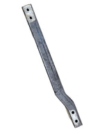 RAM3500   2023 Crossmember Transmission 677898