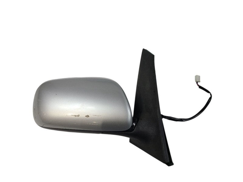 Passenger Right Side View Mirror Power Heated Fits 04-09 PRIUS 654707
