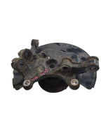 Passenger Front Spindle/Knuckle Ecoboost Knuckle Fits 18-21 MUSTANG 66