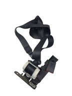 RAM1500   2018 Seat Belt Rear 624379