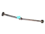 Rear Drive Shaft RWD LWB Fits 07-17 LEXUS LS460 623573