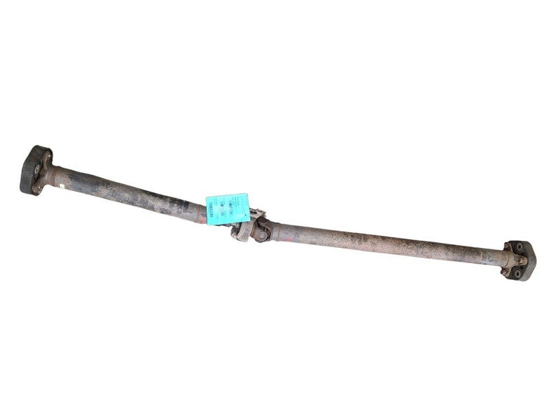 Rear Drive Shaft RWD LWB Fits 07-17 LEXUS LS460 623573