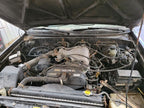 T100      1997 Owners Manual 438713