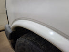Driver Left Fender Fits 03-25 EXPRESS 2500 VAN 663823