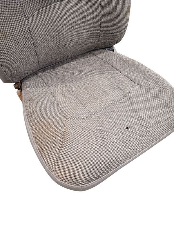 Driver Front Seat Bucket Cloth Moveable Fits 97-00 FORD E150 VAN 62985