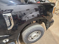 Passenger Fender Front Fits 17-19 FORD F250SD PICKUP 679335