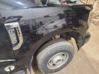 Passenger Fender Front Fits 17-19 FORD F250SD PICKUP 679335