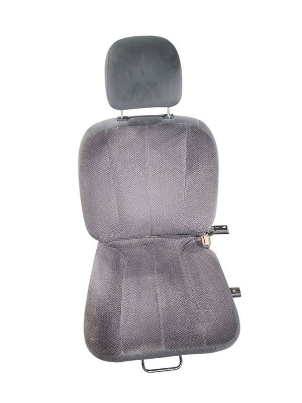 Passenger Front Seat Quad Cab Bench Cloth Fits 02-05 DODGE 1500 PICKUP