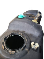 Fuel Tank Thru 05/15/12 145" Wb 36 Gallon Fits 09-12 FORD F150 PICKUP 