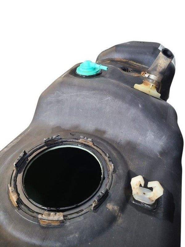 Fuel Tank Thru 05/15/12 145" Wb 36 Gallon Fits 09-12 FORD F150 PICKUP 