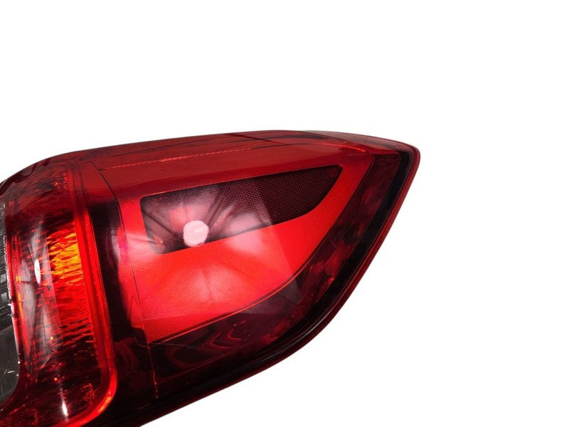 Passenger Tail Light Quarter Panel Mounted Fits 19-24 ASCENT 658159