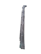 OUTBAKLEG 2019 Rocker Panel Moulding 666379