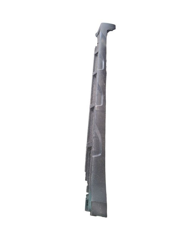 OUTBAKLEG 2019 Rocker Panel Moulding 666379