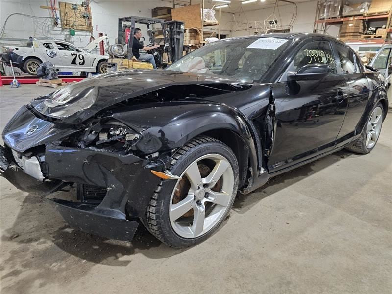 RX8       2004 Jack 595229