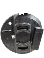ODYSSEY   2012 Jack 609508