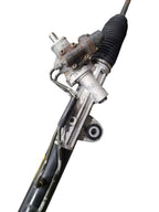 Steering Gear/Rack VIN J 11th Digit Limited Opt NV7 Fits 07-17 ACADIA 