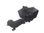 Air Cleaner Fits 06-15 17 MAZDA MX-5 MIATA 623132