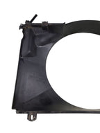 F150      1995 Radiator Shroud 640613